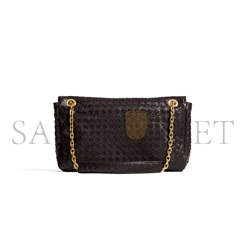 B0tt*ga Ven*ta MADISON 876648V6JG02009 (27*16*6cm)